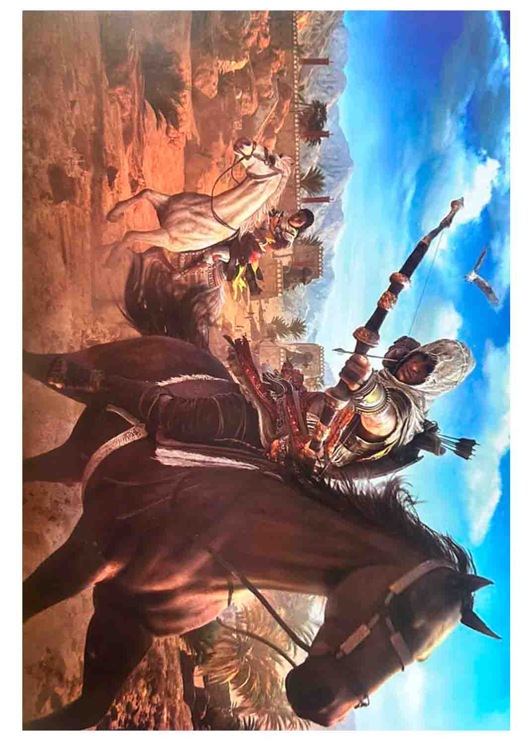 imagen-poster-assassins-creed-30-x-40-cm-5-fenixxdigital
