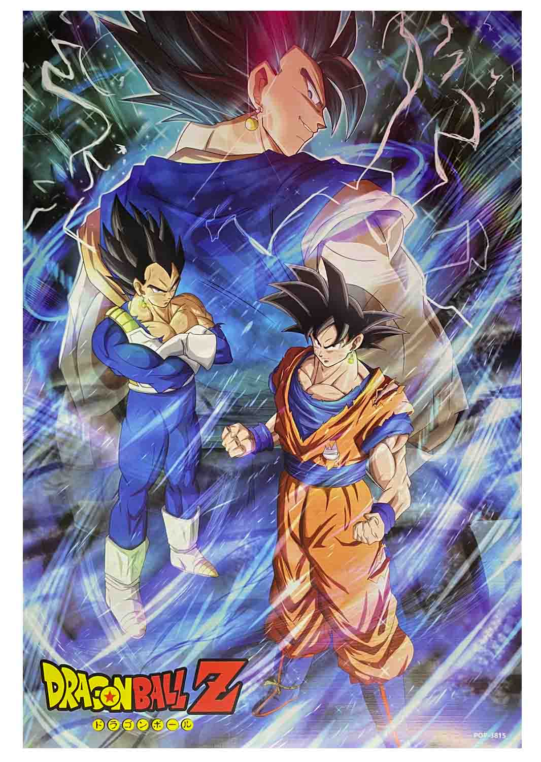 imagen-poster-dragon-ball-z-2-fenixxdigital