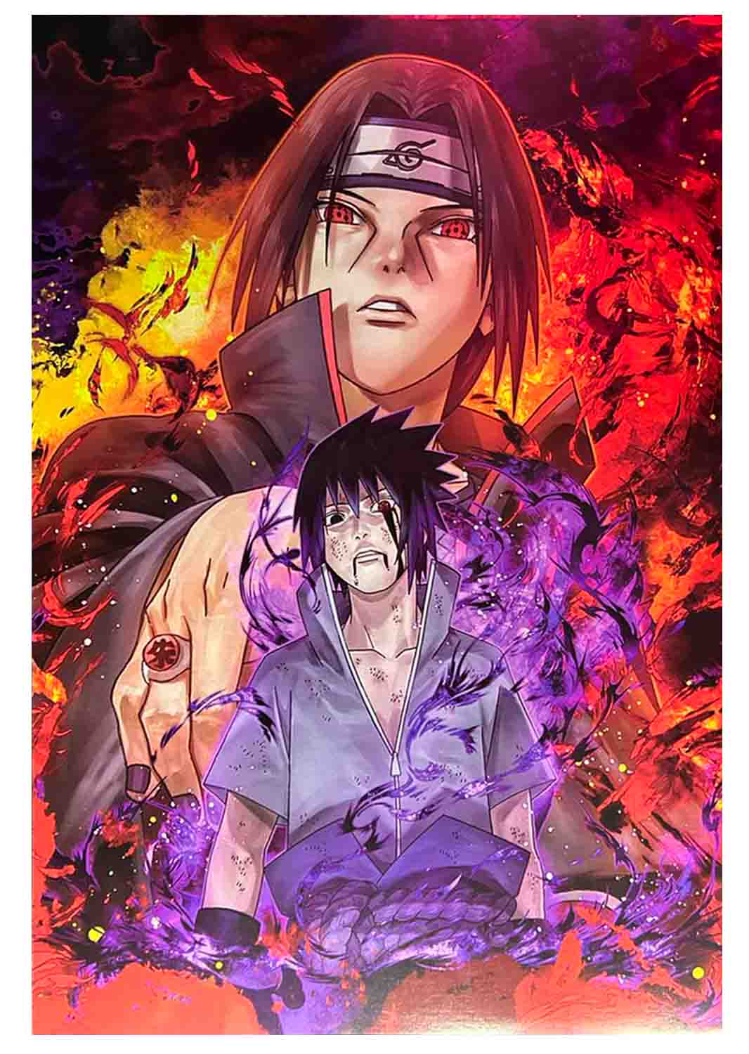 imagen-poster-naruto-30-x-40-cm-1-fenixxdigital