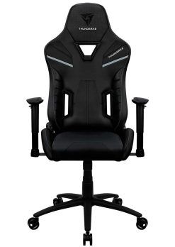 Silla Gaming AEROCOOL ThunderX3 TC5 - Ergonómica