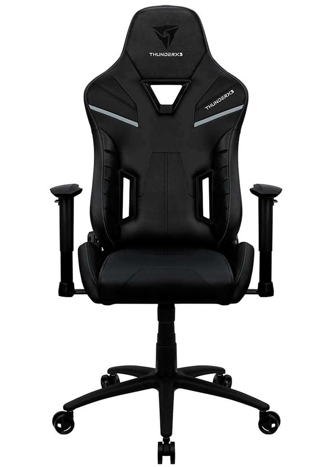 imagen-silla-gaming-AEROCOOL-thunderX3-TC5-ergonómica-fenixxdigital