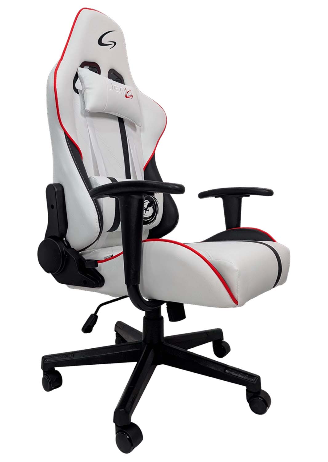imagen-silla-gaming-JEMIP-SHENLONG-fenixxdigital
