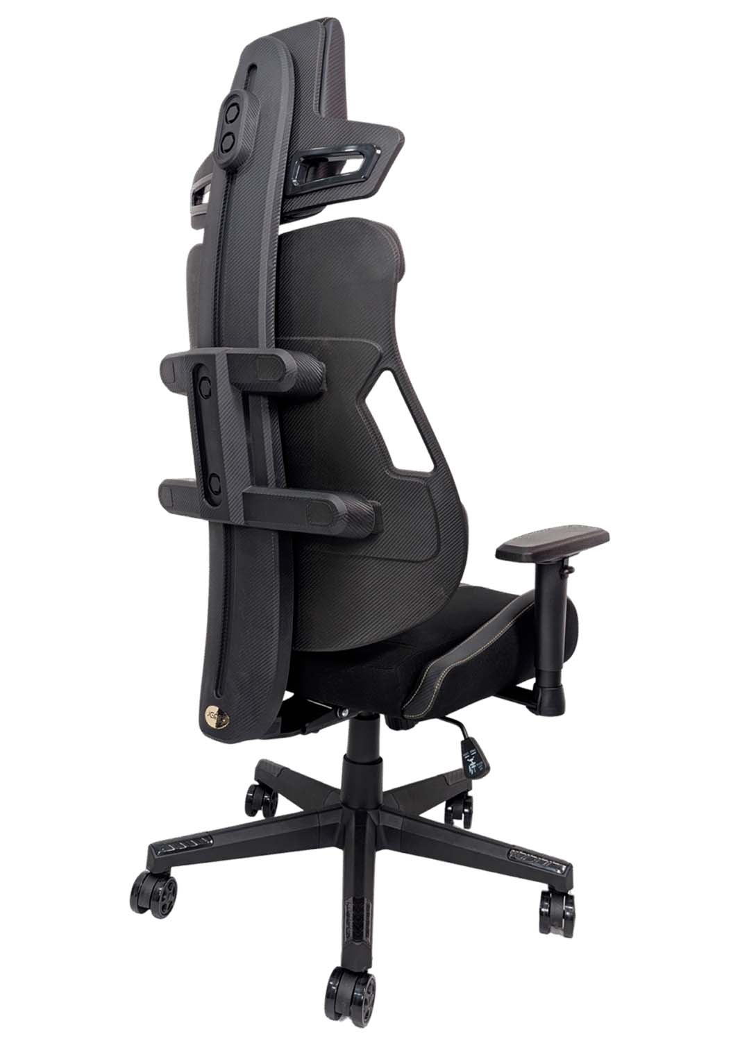 imagen-silla-gaming-jemip-hidra-ergonomica-fenixxdigital