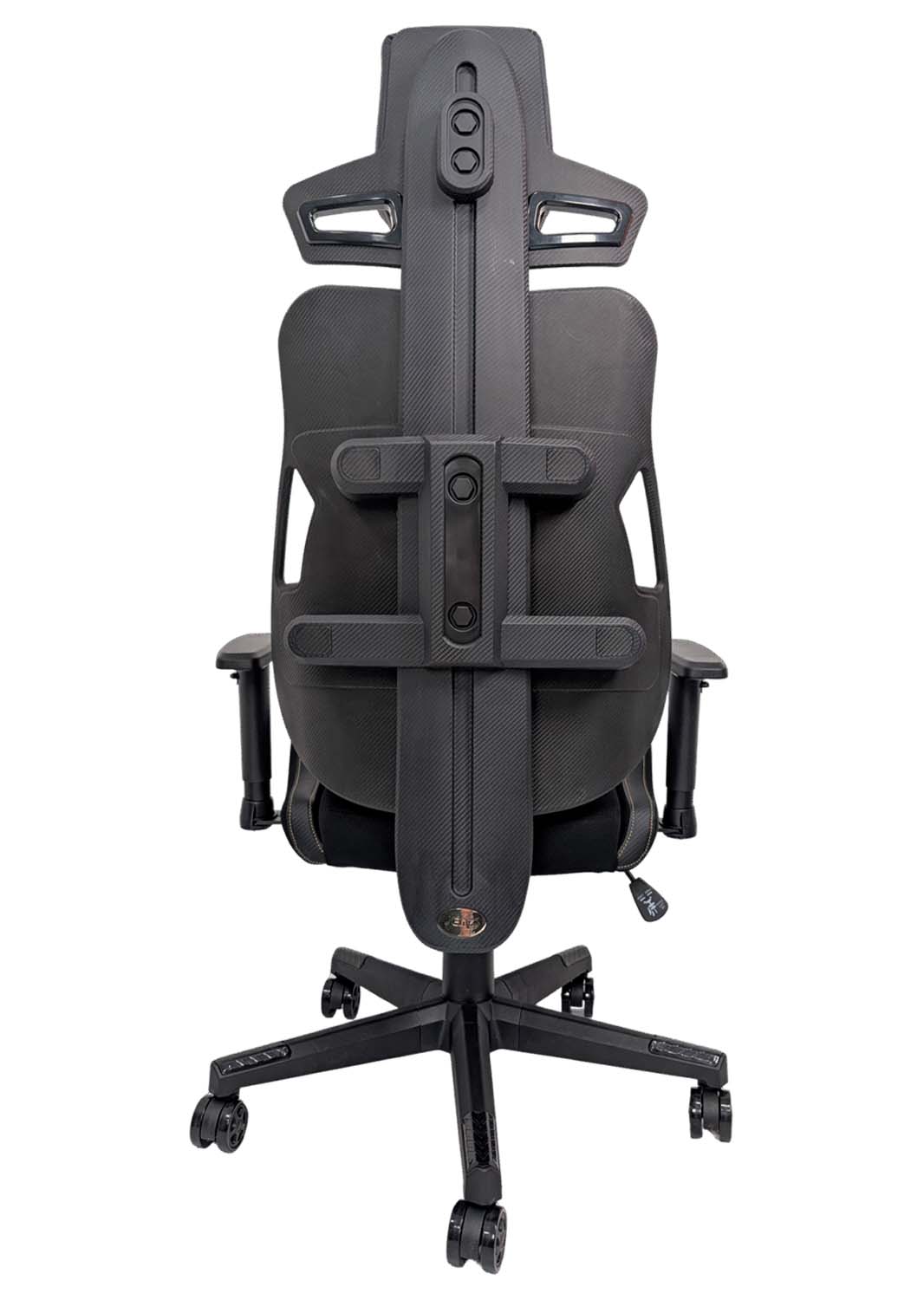 imagen-silla-gaming-jemip-hidra-ergonomica-negro-fenixxdigital