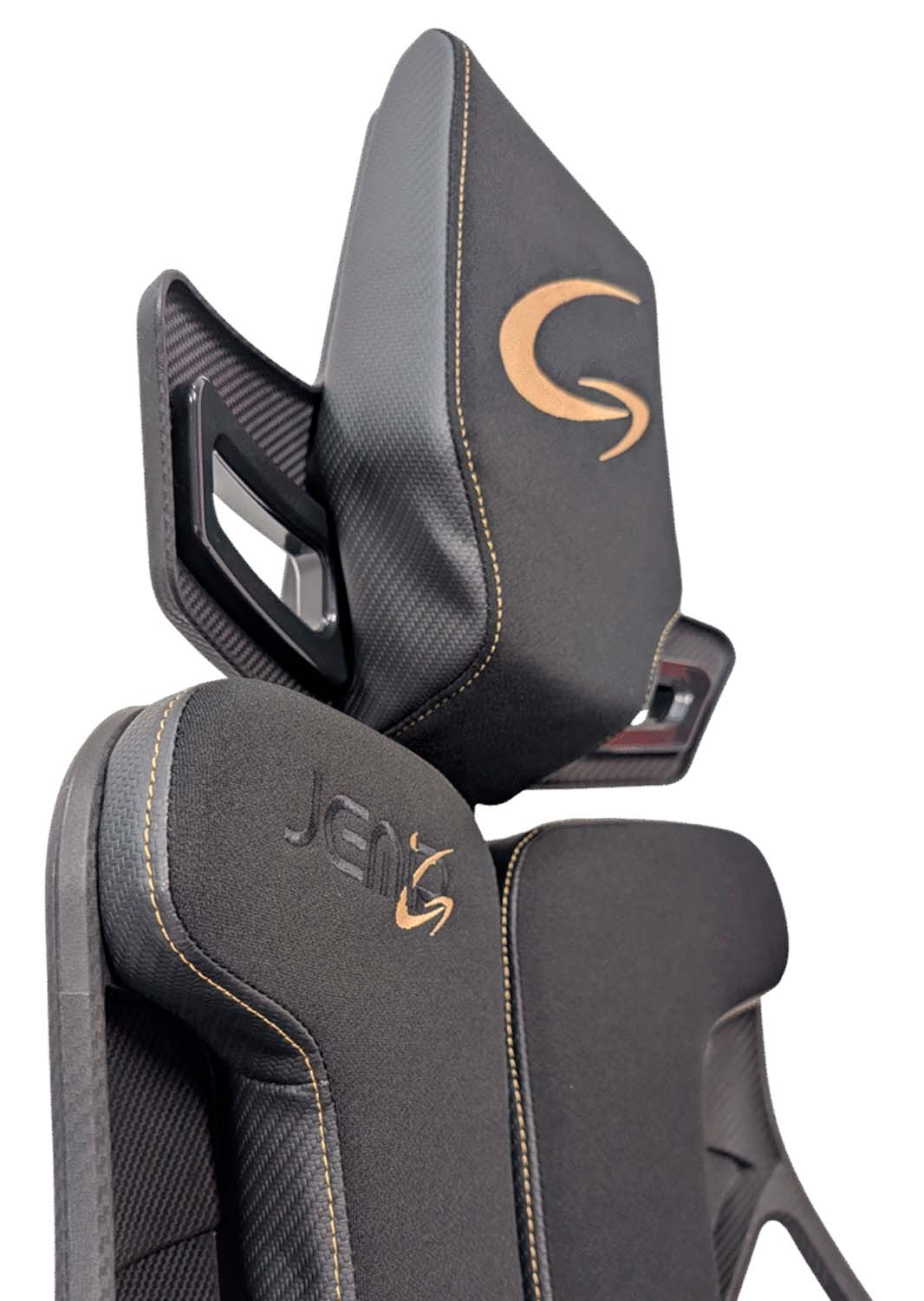 imagen-silla-gaming-jemip-hidra-fenixxdigital