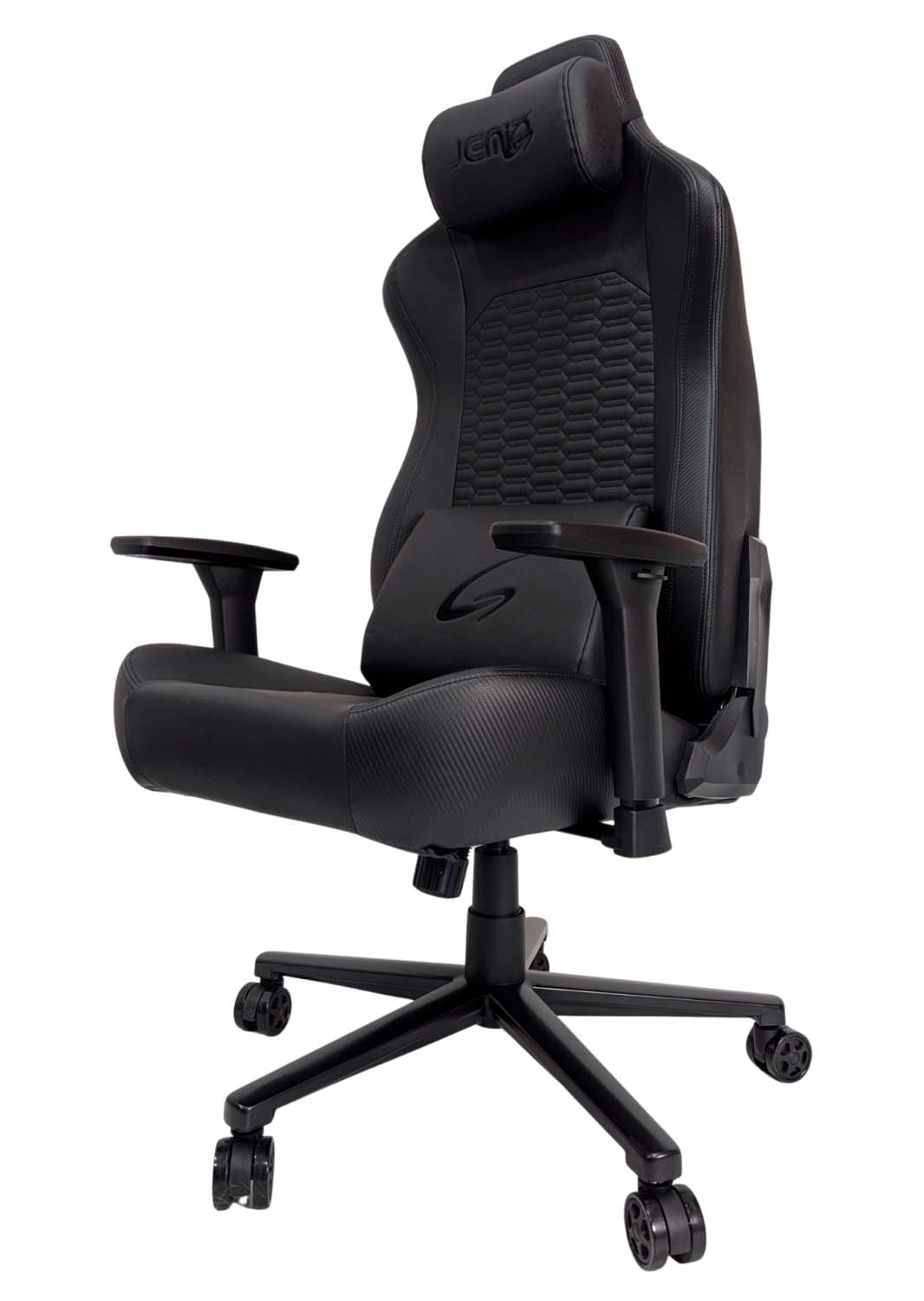 imagen-silla-gaming-jemip-infinity-ergonomica-negro-fenixxdigital
