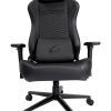 Silla Gaming JEMIP INFINITY