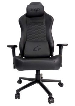 Silla Gaming JEMIP INFINITY
