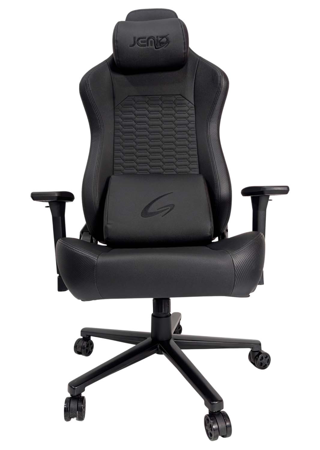 imagen-silla-gaming-jemip-infinity-fenixxdigital
