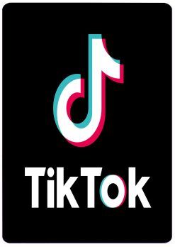 Tiktok (RECARGA)