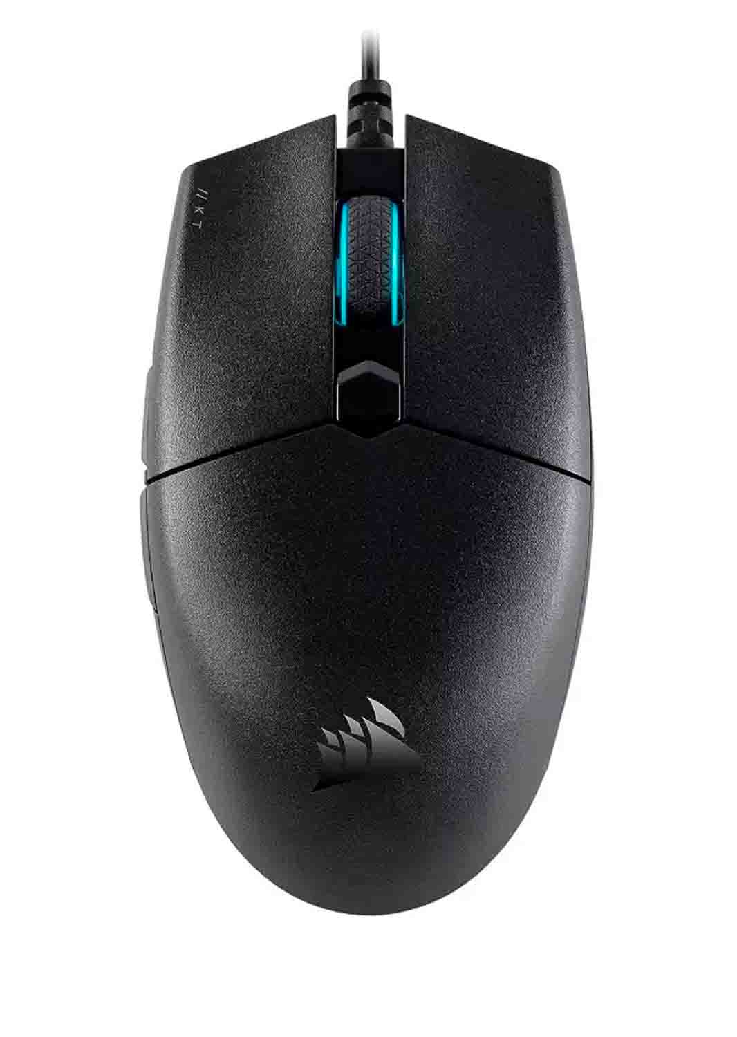 imagen-mouse-gaming-CORSAIR-katar-pro-12400-dpi-fenixxdigital