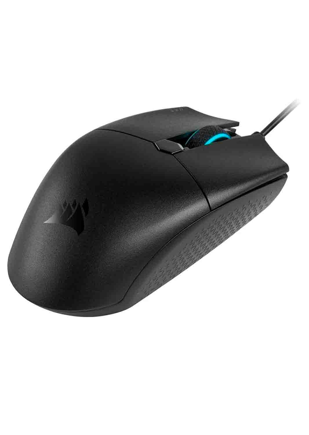 imagen-mouse-gaming-CORSAIR-katar-pro-12400dpi-fenixxdigital