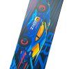 Mouse Pad Gaming BRZ 80x30CM