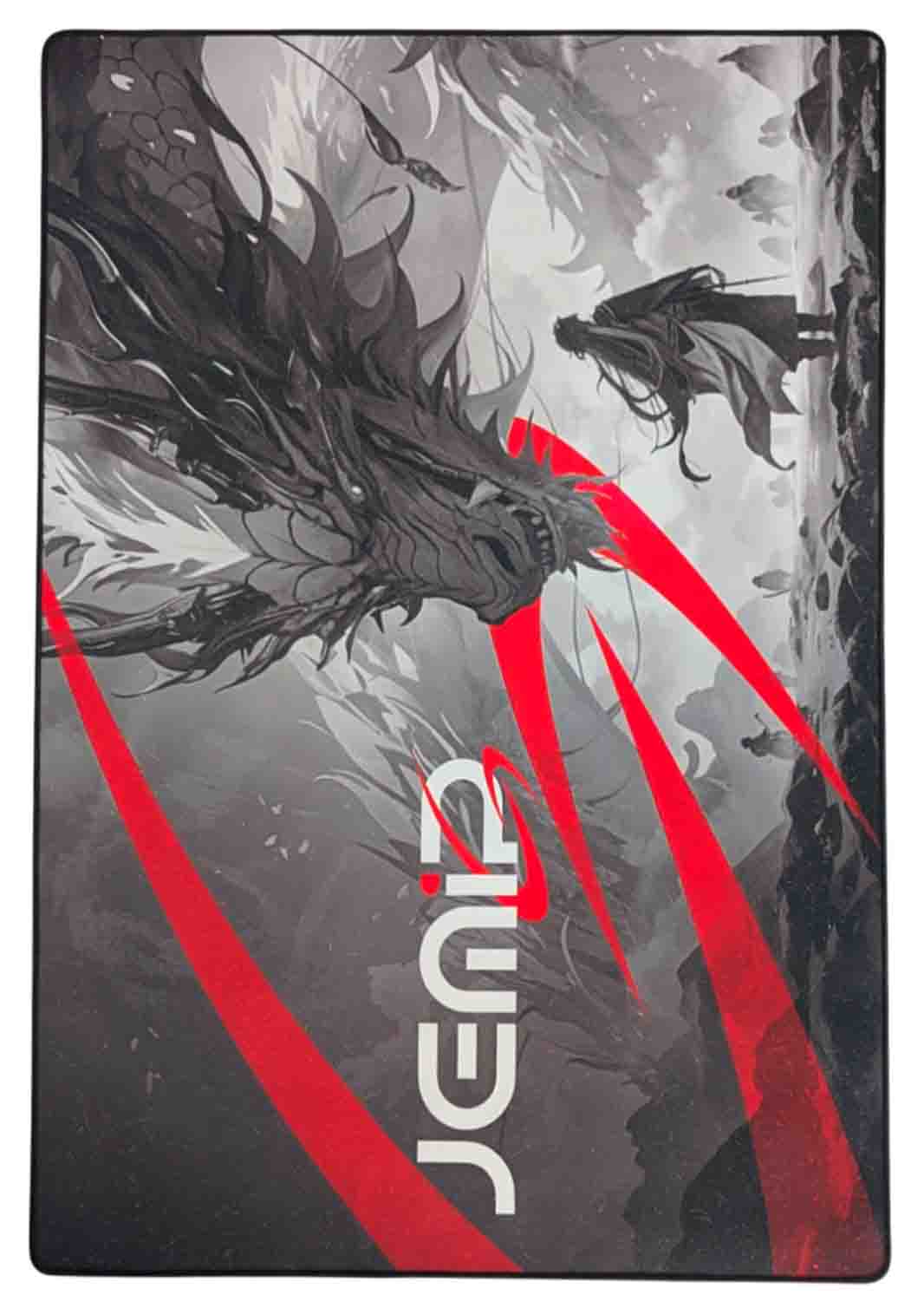 imagen-mouse-pad-gaming-JEMIP-smaug-den-80x60-cm-fenixxdigital
