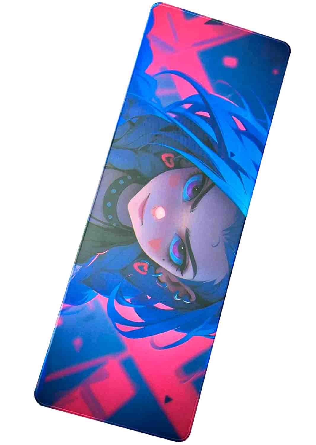 imagen-mouse-pad-gaming-arcane-80x30-cm-2-fenixxdigital