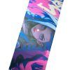 Mouse Pad Gaming Arcane 80x30CM