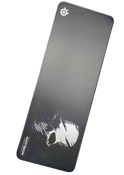 Mouse Pad Gaming Ghost Recon Breakpoint 80x30CM