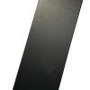 Mouse Pad Gaming Negro 80x30CM