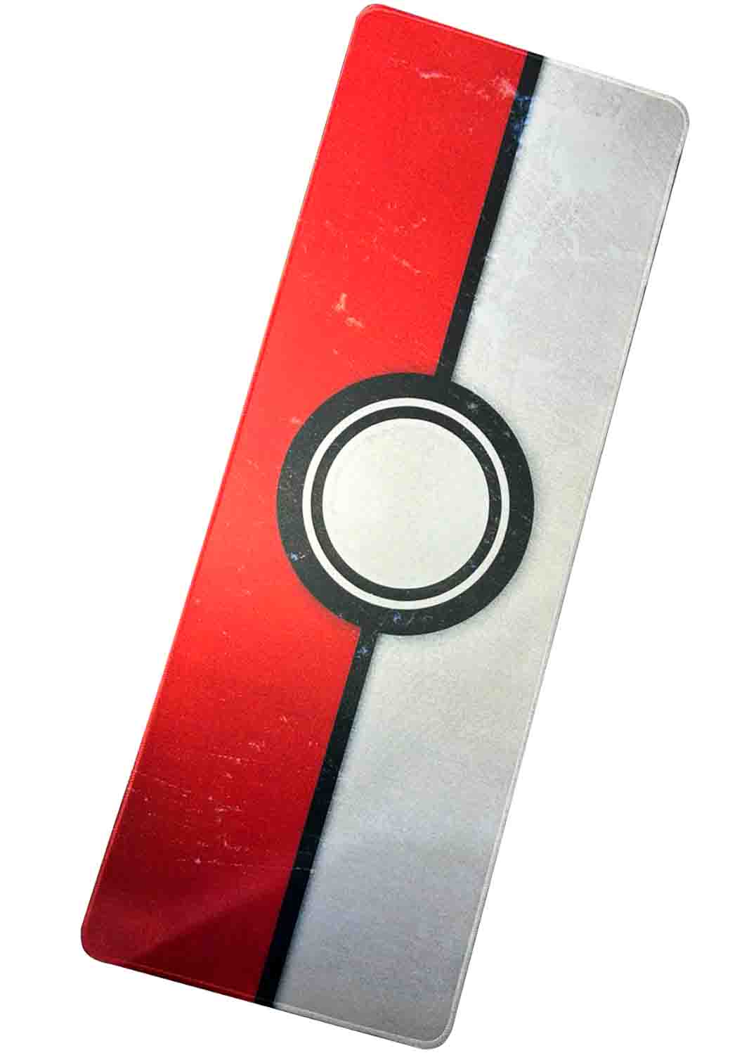 imagen-mouse-pad-gaming-pokemon-80x30-cm-1-fenixxdigital