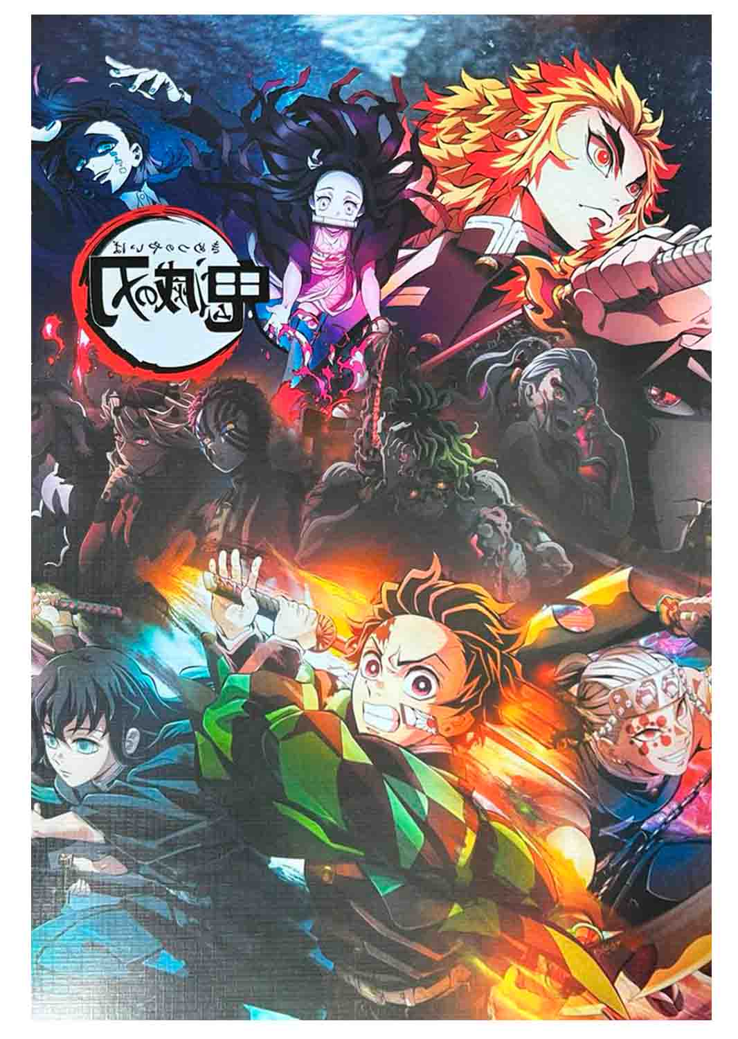 imagen-poster-demon-slayer-6-fenixxdigital