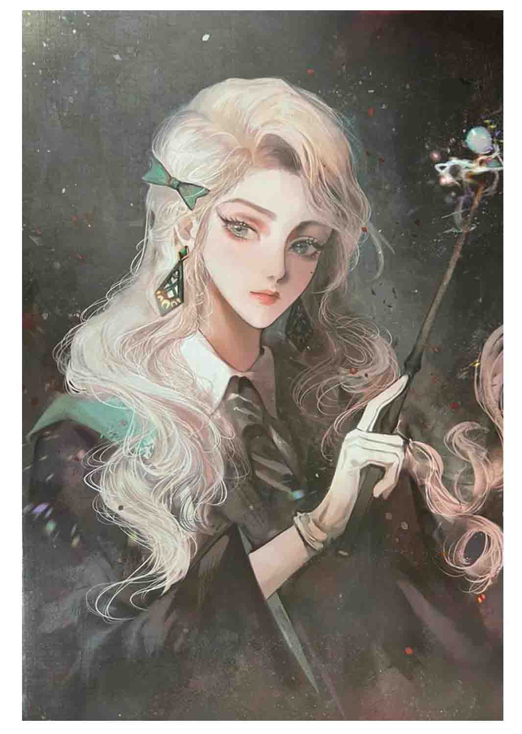imagen-poster-harry-potter-30-x-40-cm-2-fenixxdigital