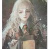 Poster Harry Potter 30x40CM