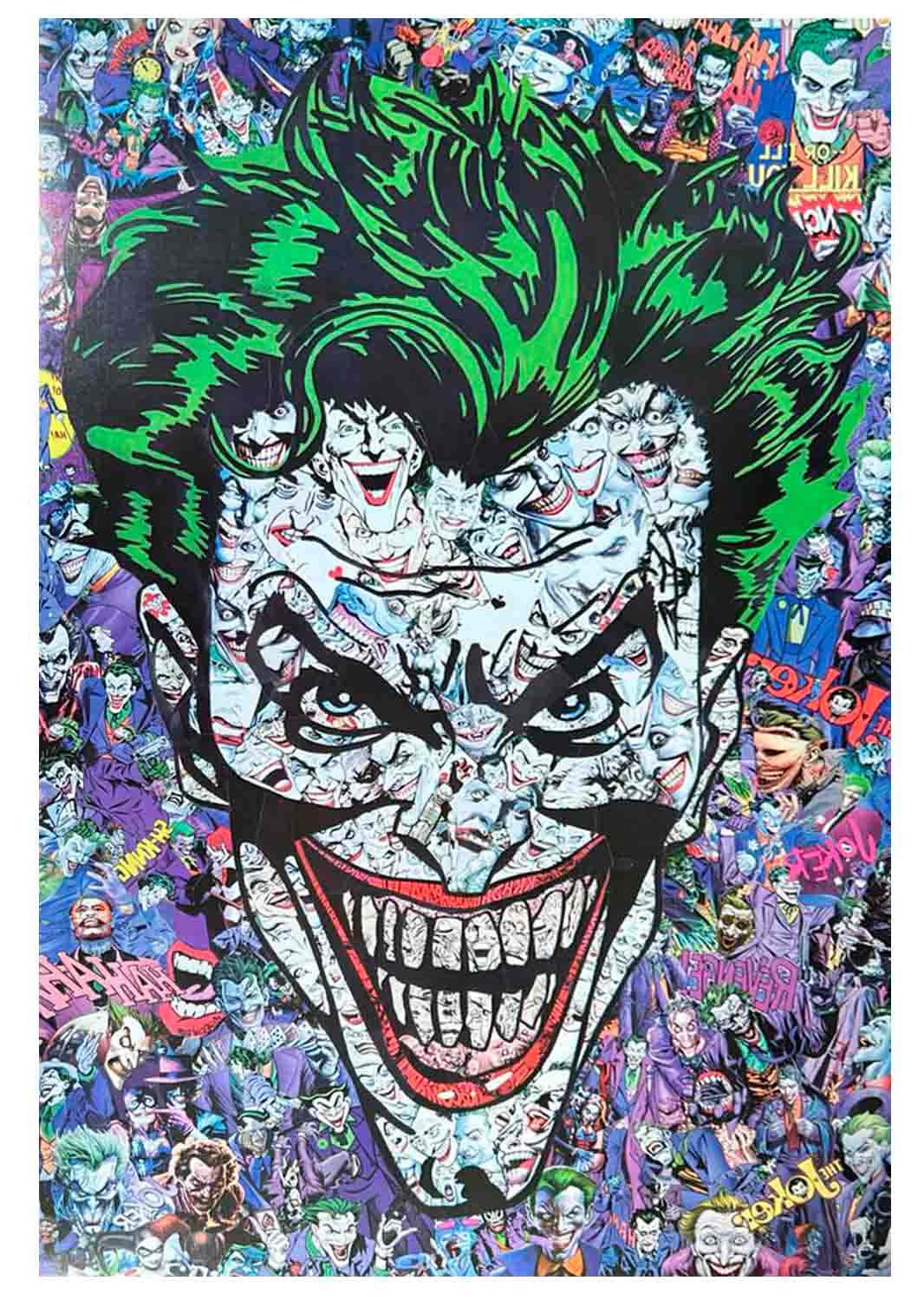 imagen-poster-joker-guason-30-x-40-cm-1-fenixxdigital