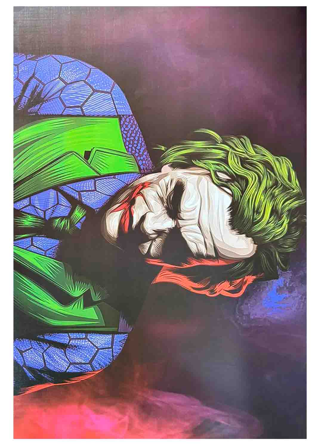 imagen-poster-joker-guason-30-x-40-cm-6-fenixxdigital