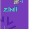 Zinli (RECARGA)