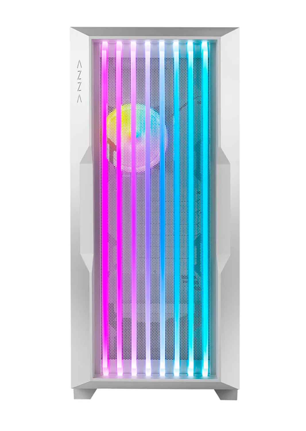 imagen-Case-Gaming-AZZA-GUARDIAN-GLASS-ATX-MID-TOWER-2-fenixxdigital