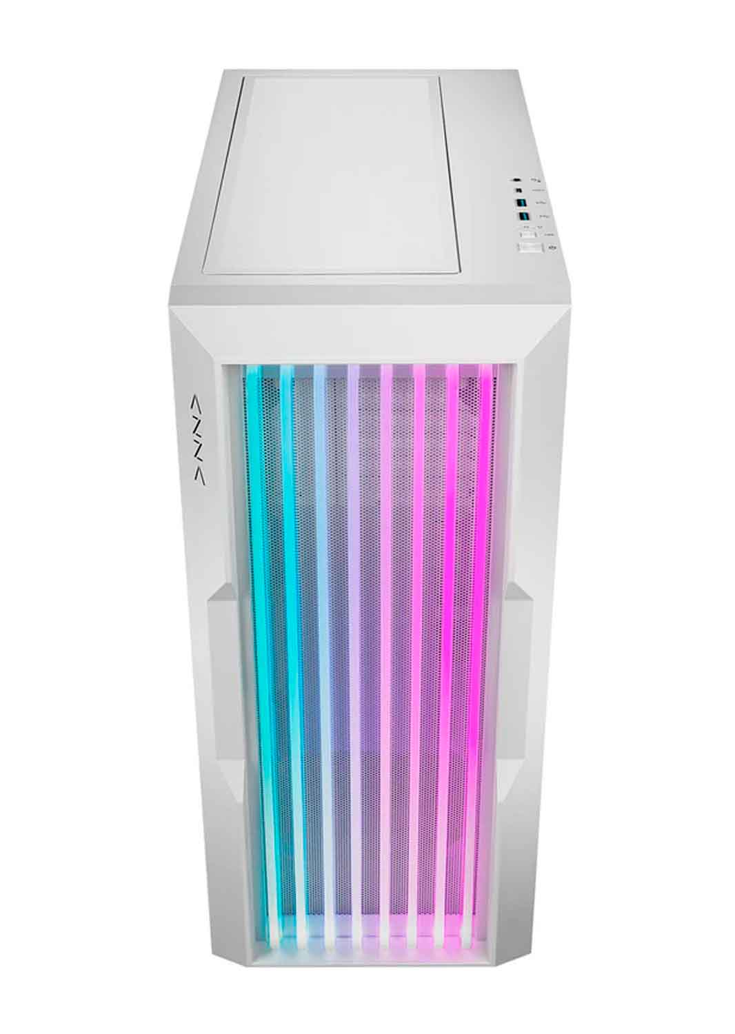 imagen-Case-Gaming-AZZA-GUARDIAN-GLASS-ATX-MID-TOWER-3-fenixxdigital