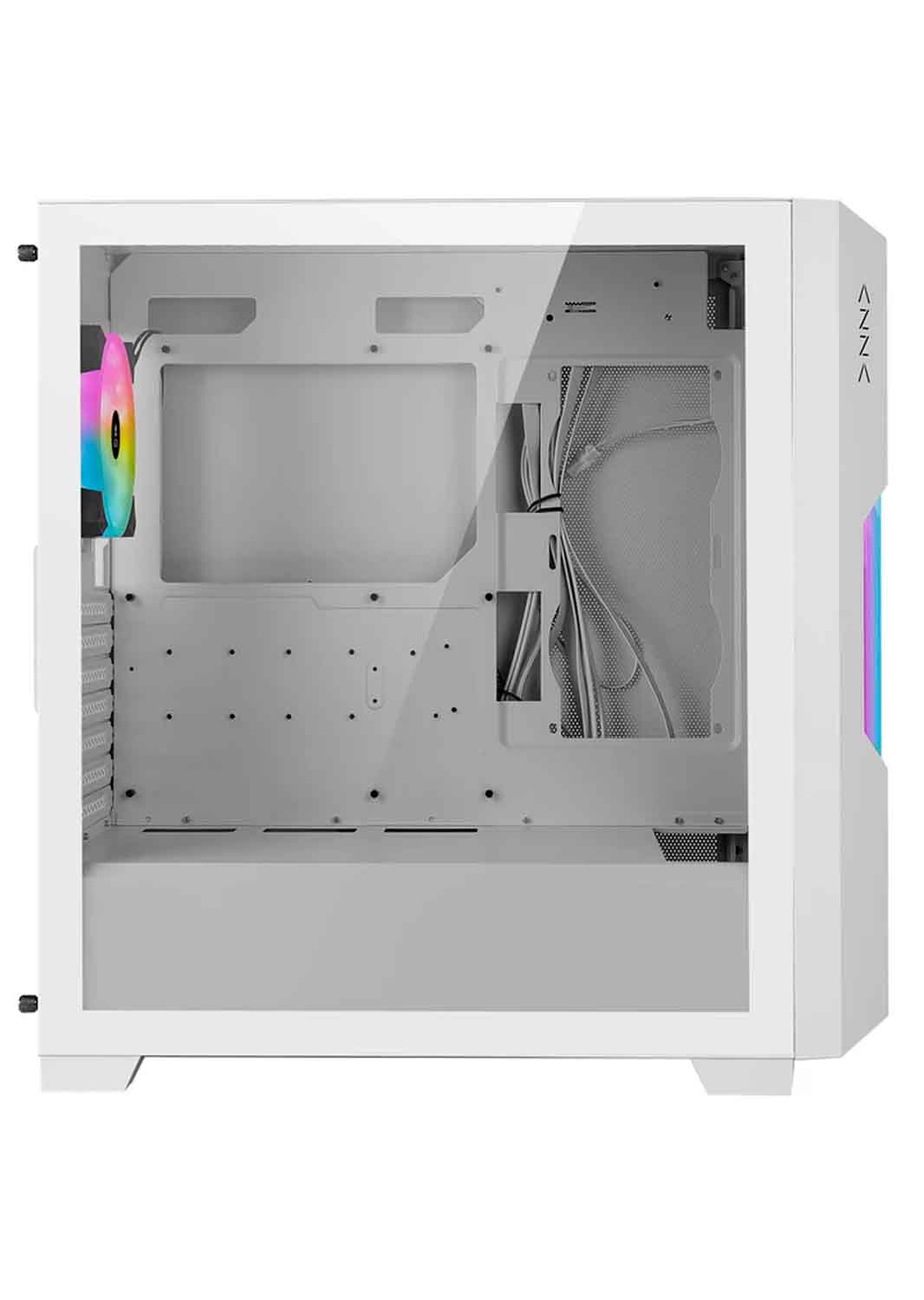 imagen-Case-Gaming-AZZA-GUARDIAN-GLASS-ATX-MID-TOWER-4-fenixxdigital