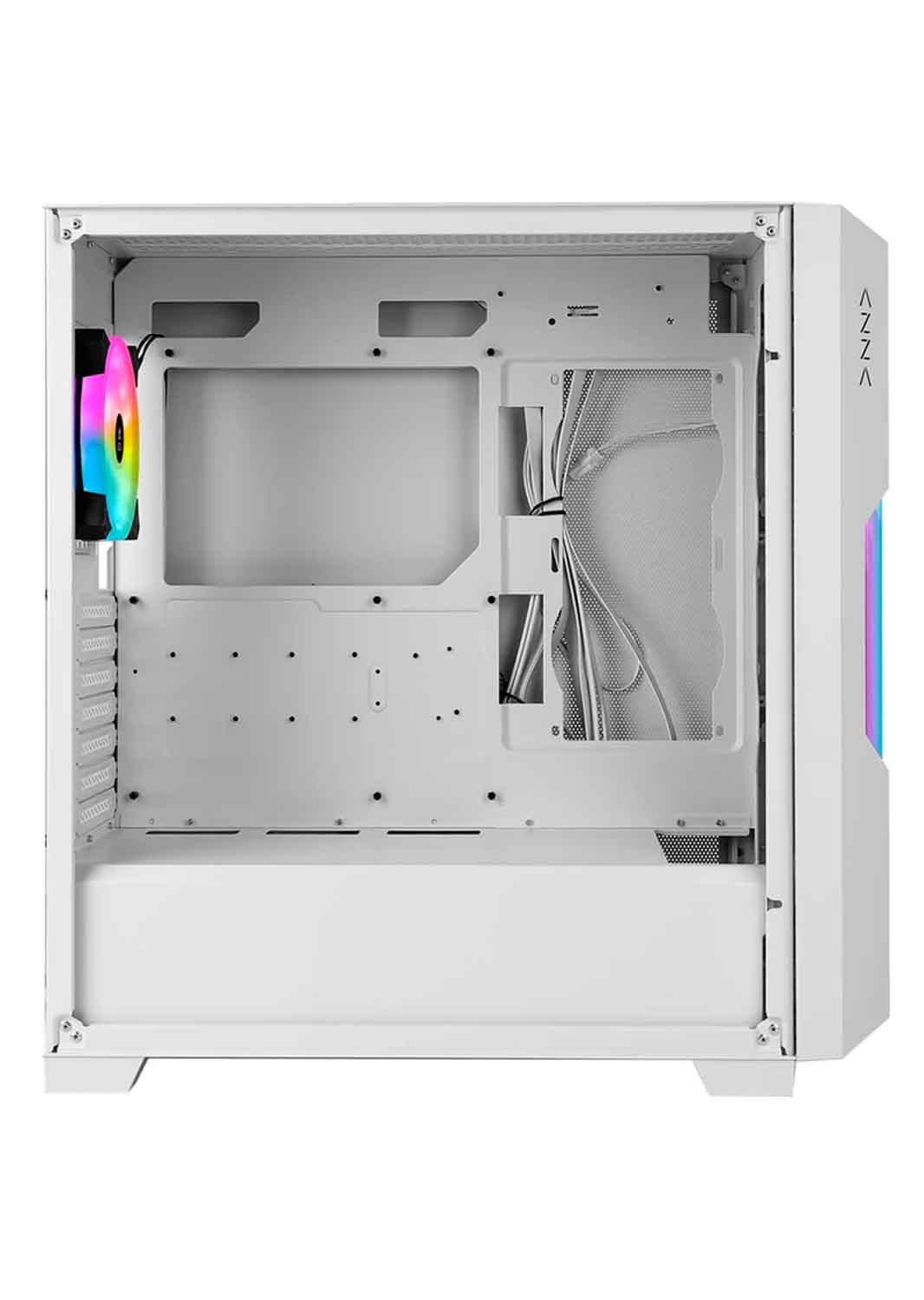 imagen-Case-Gaming-AZZA-GUARDIAN-GLASS-ATX-MID-TOWER-5-fenixxdigital