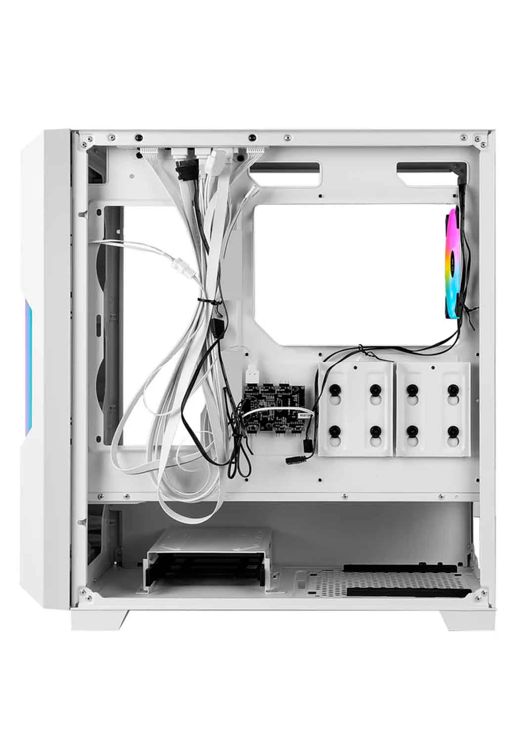 imagen-Case-Gaming-AZZA-GUARDIAN-GLASS-ATX-MID-TOWER-6-fenixxdigital