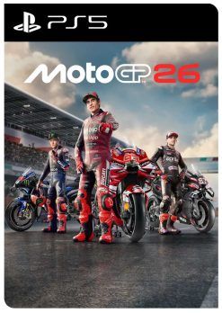 MotoGP™26