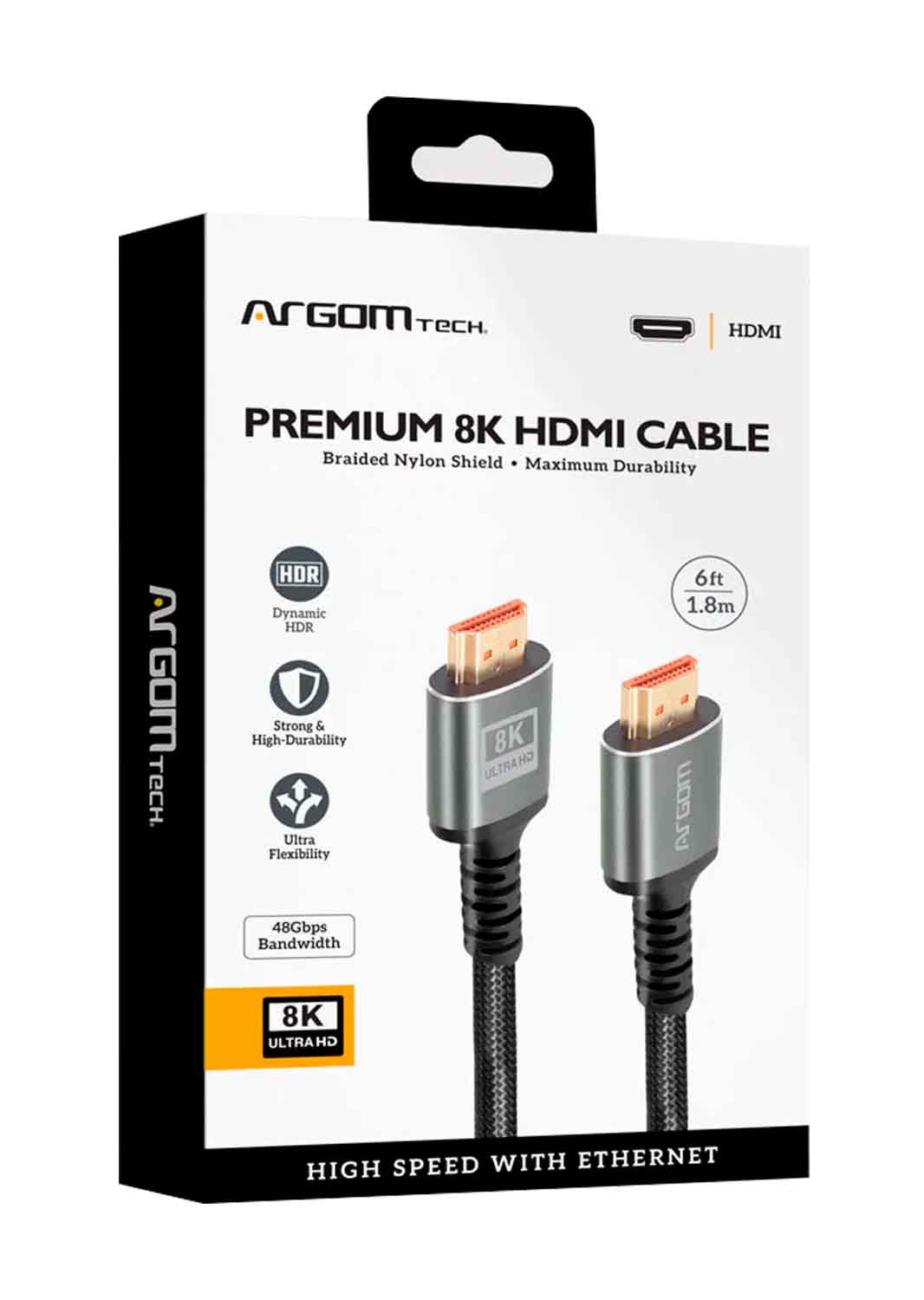 imagen-Cable-ARGOM-HDMI-Macho-a-HDMI-Macho-PREMIUM-8K-6ft-1-fenixxdigital