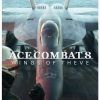 ACE COMBAT 8: WINGS OF THEVE