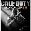 Call of Duty®: Black Ops II