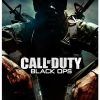 Call of Duty®: Black Ops