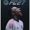 EA SPORTS FC™ 27