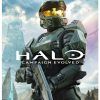 Halo: Campaign Evolved