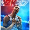 NBA 2K27