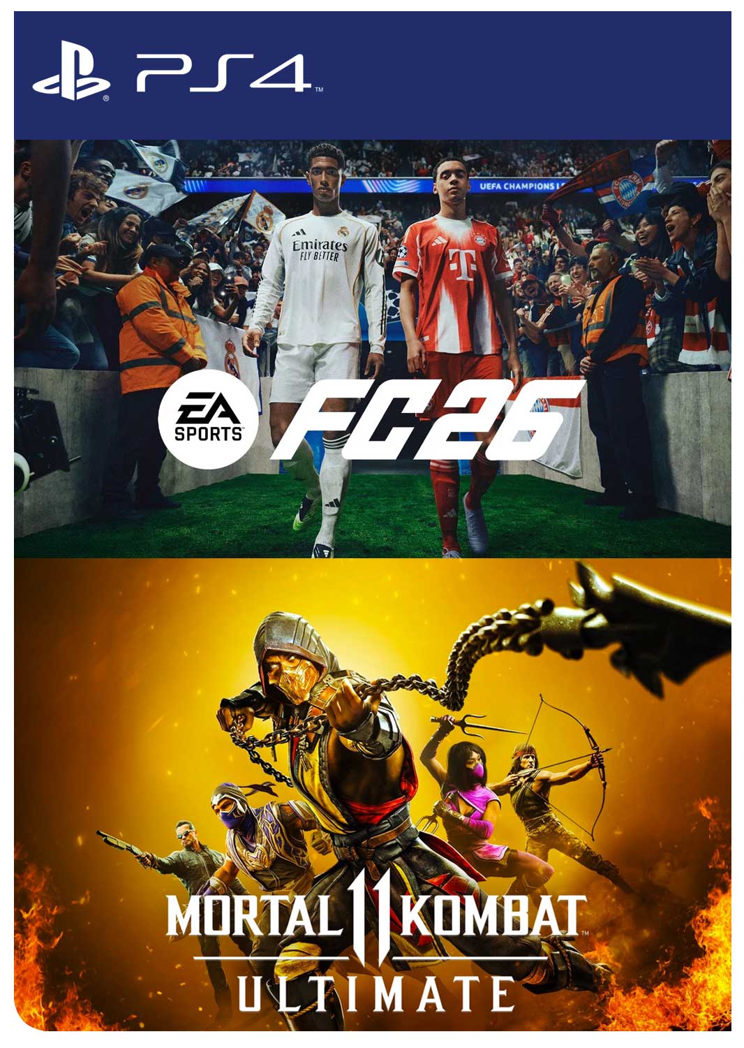 imagen-fc-26-mortal-kombat-11-ultimate-fenixxdigital
