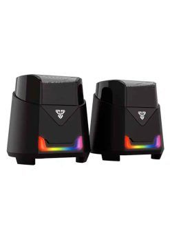 Cornetas Fantech Hellscream GS205 - 6W