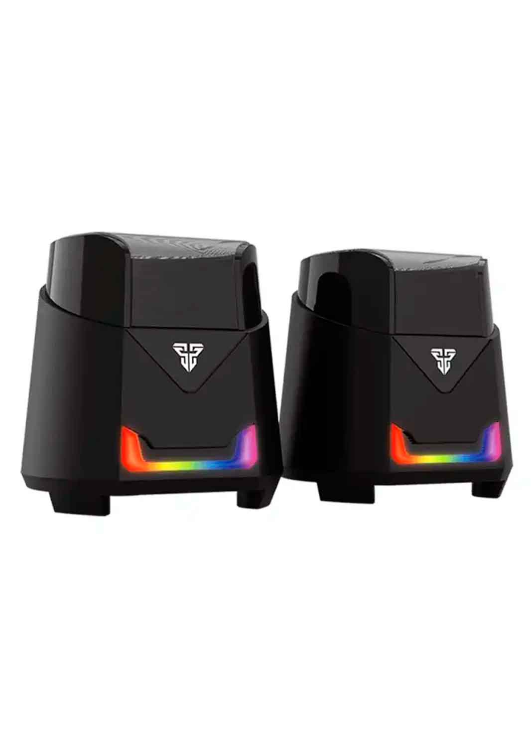imagen-Cornetas-Fantech-Hellscream-GS205-6W-fenixxdigital