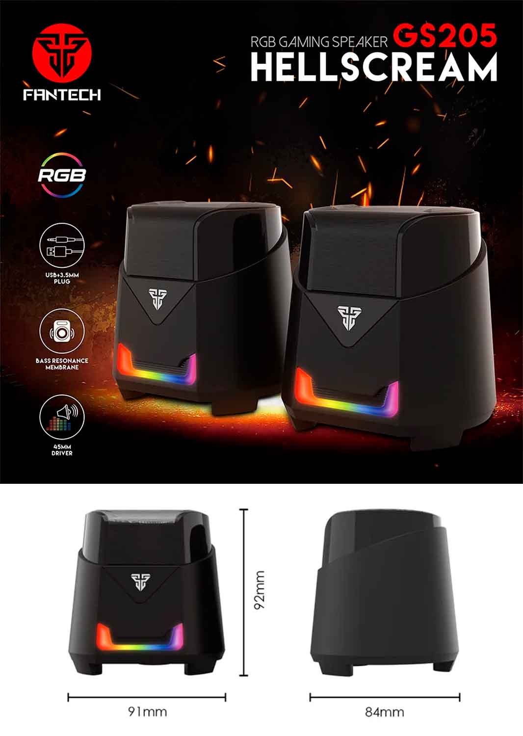 imagen-Cornetas-Fantech-Hellscream-GS205-fenixxdigital