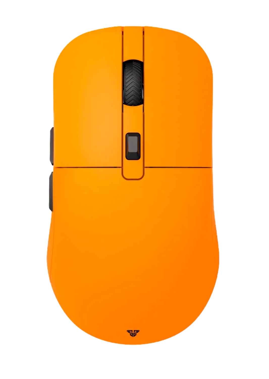 imagen-Mouse-Gaming-Inalámbrico-FANTECH-Kanata-WG9S-12000-DPI-Dual-Mode-fenixxdigital