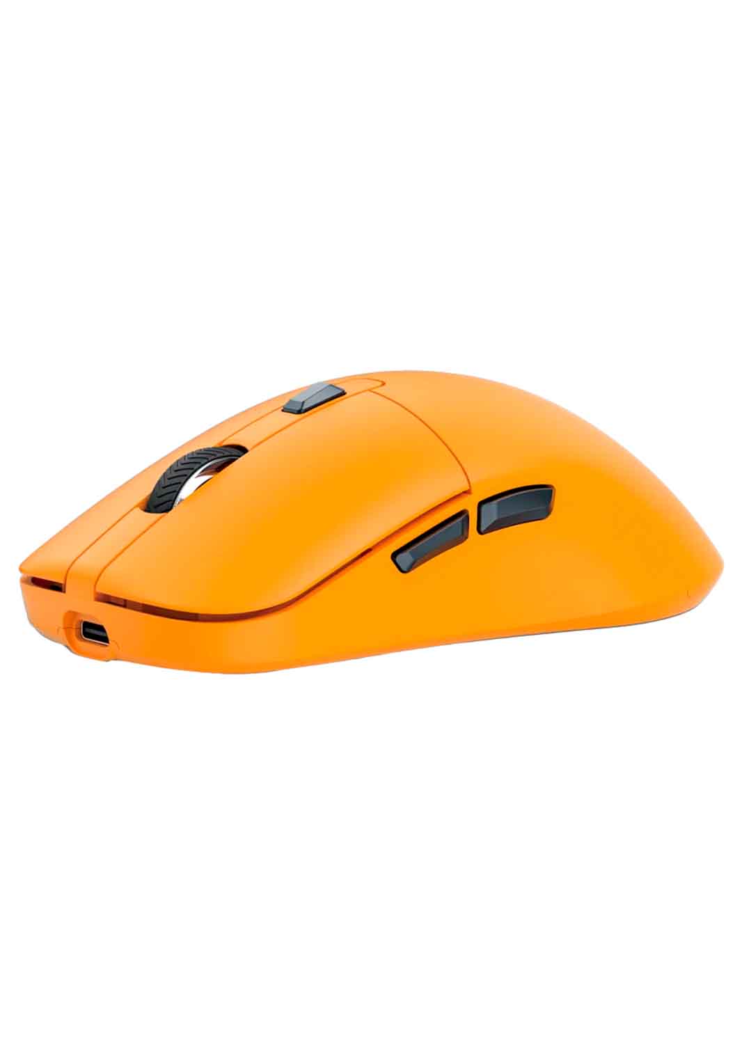 imagen-Mouse-Gaming-Inalámbrico-FANTECH-Kanata-WG9S-12000-DPI-fenixxdigital