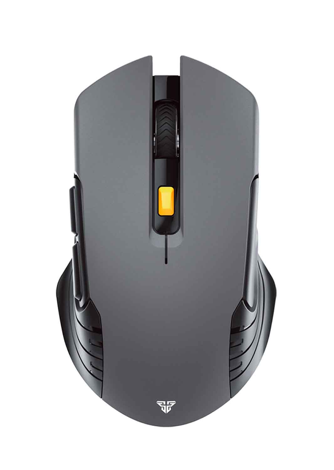 imagen-mouse-gaming-inalambrico-FANTECH-raigor-III-WG12R-gris-2000dpi-fenixxdigital