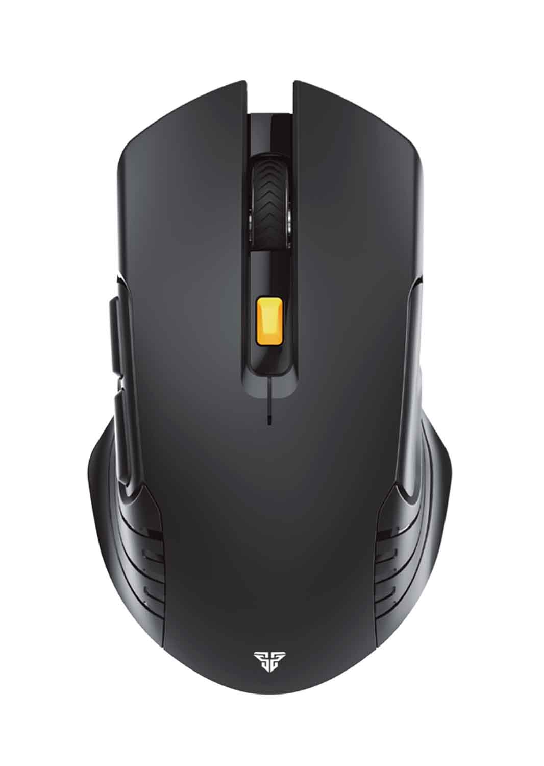 imagen-mouse-gaming-inalambrico-FANTECH-raigor-III-WG12R-negro-2000dpi-fenixxdigital